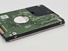 Western Digital Scorpio Black WD1600BEKT Internal 2.5