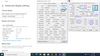 LENOVO ThinkPad X1 Carbon 4th Gen 14
