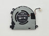 Genuine Dell Latitude 3310 2-in-1 Laptop Cooling Fan Assembly WH7XP 0WH7XP