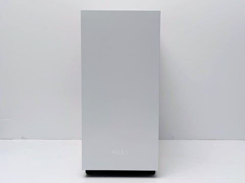 ASUS Custom Desktop I7-9700K 1TB SSD 16GB W11 GeForce RTX 2080 RGB *READ*