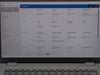 Dell Latitude 3450 14