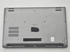 Dell Latitude 5420 14