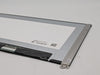 Dell OEM Latitude 5400 5410 5411 14