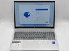 HP OmniBook 5 16-af1173cl 16