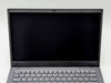 LENOVO Thinkpad X1 Carbon Gen 7 14