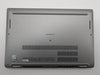 Dell Latitude 5320 13