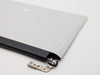 Dell OEM Alienware Area-51m R2 17.3