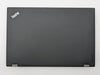 Lenovo ThinkPad P50 15