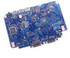 8XHG3 Dell OEM Wyse Thin Zero Client 3020 Desktop Motherboard System Mainboard