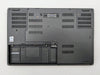 Lenovo ThinkPad P50 15