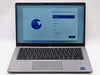 Dell Latitude 7430 14