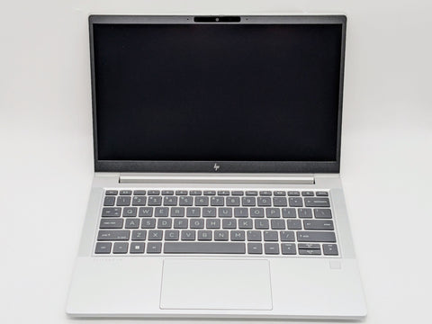 HP EliteBook 630 G9 13