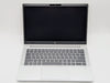HP EliteBook 630 G9 13