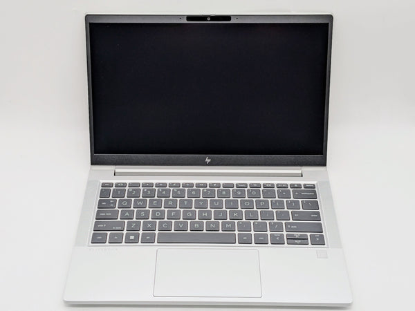 HP EliteBook 630 G9 13