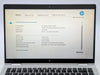 HP EliteBook x360 1040 G6 2-in-1 14