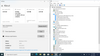 Lenovo ThinkPad T460s (20FA) 14