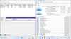 Dell INSPIRON 3593 15