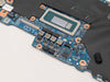 Dell Inspiron 16 5630 Laptop Motherboard - i7-1360P, 16GB LPDDR5 - 65RWX *READ*