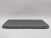 HP ZBook Firefly G7 14