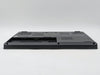 Lenovo ThinkPad P50 15