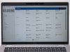 Dell Latitude 5440 14