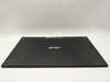 Asus MB16A Portable LCD Monitor