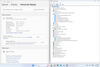 Microsoft Surface Pro X LTE Advanced 13