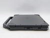 DELL LATITUDE 5420 RUGGED 14