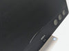 Dell Precision 5720 AIO 27