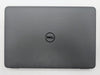 Dell Latitude 11 3140 11.6