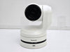 Panasonic AW-UE150K 4K Camera