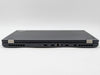 Lenovo ThinkPad P50 15