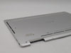 Dell XPS 13 (9310) 2-in-1 Bottom Cover JD73K