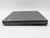 Lenovo ThinkPad P50 15