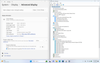 Dell XPS 15 9510 16