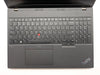 Lenovo ThinkPad T16 Gen 1 16