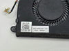 WV0NT 0NF9P3 Dell Latitude 3300 Fan and Heatsink P95G