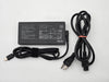 ASUS ProArt PX13 2-in-1 13