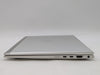 HP EliteBook 840 G7 14