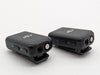 DJI Mic Wireless, Charging Case Microphone 250m Range AST01