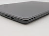 LENOVO IdeaPad 3 17ITL6 17