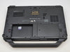 Latitude 5420 Rugged 14