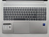 HP OmniBook 5 16-af1173cl 16