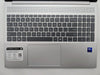 HP OmniBook 5 16-af1173cl 16