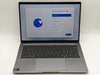 DELL Latitude 7450 2-in-1 14