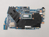 Dell Inspiron 16 5630 Laptop Motherboard - i7-1360P, 16GB LPDDR5 - 65RWX *READ*