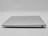 Dell XPS 13 Plus 9320 13.4