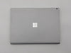 Surface Book 13