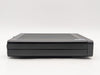 HP Elite Mini 800 G9 I7-14700 256GB SSD 16GB W11P Warranty