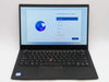 Lenovo Thinkpad X1 Carbon (Gen 6) 20KG 14
